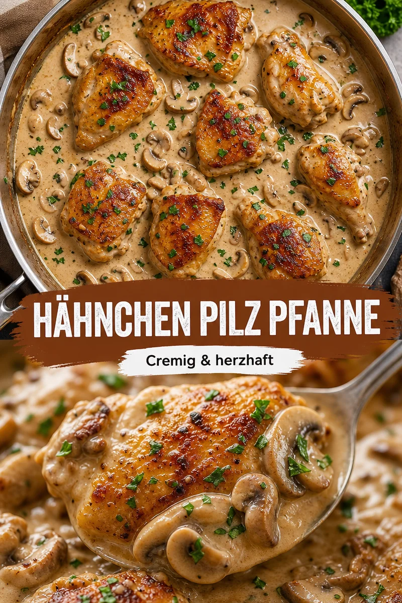 Traditionelles Hähnchen-Fricassee für den perfekten Genuss - Entdecken Sie den klassischen Genuss eines Hähnchen-Fricassées, das Erinnerungen an gemütliche Familienessen weckt. Dieses einfache Rezept kombiniert zartes Hähnchen mit frischem Gemüse und einer cremigen Soße. Perfekt für jedes Dinner und ideal zum Servieren mit Reis oder Kartoffeln. Kochen Sie es noch heute und genießen Sie den Geschmack der Kindheit! #HähnchenFricassee #TraditionelleRezepte #Familienessen