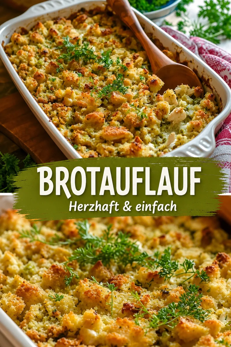 Ultimative Hähnchen-Füllungskasserole für die ganze Familie - Entdecke das Rezept für die ultimative Hähnchen-Füllungskasserole – perfekt für einen entspannten Familienabend! Schnelle und einfache Zubereitung, die alle begeistern wird. Ideal für jeden Anlass, einfach nachkochen und genießen! Teile deine Kreation mit uns! #Hähnchenrezept #Kasserolenliebe #Familienessen