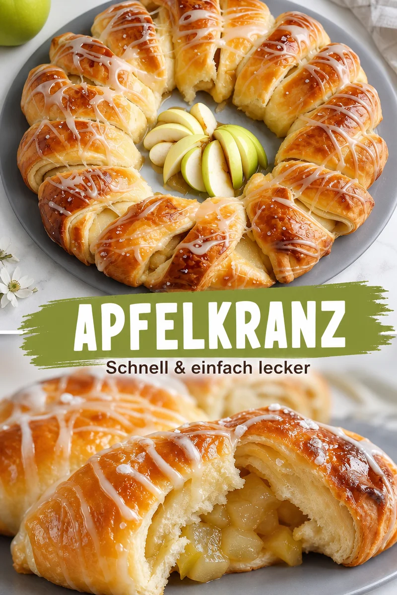 Ultimative Herbst-Torte: Der perfekte Genuss für den Oktober - Entdecke die Ultimative Herbst-Torte, die jeden gemütlichen Oktober-Tag verzaubert. Diese Torte ist nicht nur ein visuelles Highlight, sondern überzeugt auch mit unwiderstehlichen Aromen und einer luftig-leichten Konsistenz. Ideal für Familie und Freunde! Probiere das Rezept aus und verwöhne deine Gäste. Lass dir diese Leckerei nicht entgehen! #Herbsttorte #Kuchen #Backen