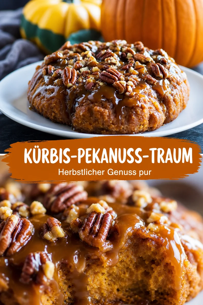 Ultimative Karotten-Pecan-Kürbis-Pull-Aparts für den perfekten Herbstgenuss - Erlebe den unverwechselbaren Geschmack des Herbstes mit diesen köstlichen Karotten-Pecan-Kürbis-Pull-Aparts! Ideal für gesellige Abende oder als süßes Highlight deiner herbstlichen Feier. Lass dich von dem Aroma und der rustikalen Textur verführen! Probiere sie jetzt aus und bringe den Herbst auf deinen Teller! #Herbstrezepte #PullApartBrot #Kürbisgenuss