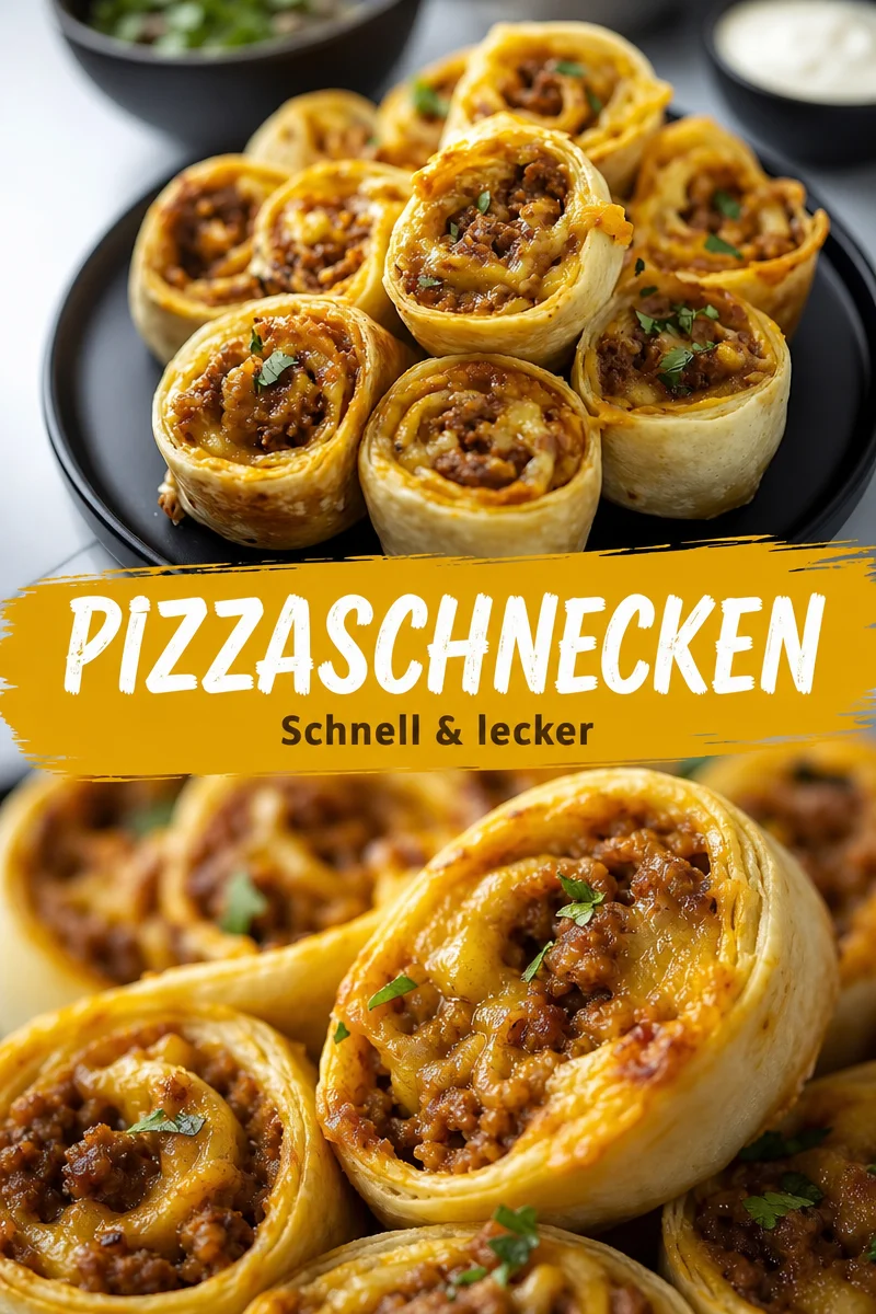 Ultimative Taco-Pinwheels: Der perfekte Snack für jede Party! - Entdecke die ultimativen Taco-Pinwheels – einfach zuzubereiten und unwiderstehlich lecker! Ideal für jede Feier oder einen gemütlichen Abend mit Freunden. Überrasche deine Gäste mit diesen köstlichen Snacks, die in nur wenigen Schritten zubereitet sind. Perfekt für Vorspeisen und als leichtes Buffet. Probiere das Rezept aus und bringe Schwung in deine nächste Zusammenkunft! Jetzt nachmachen! #TacoPinwheels #Snacks #Partyrezepte