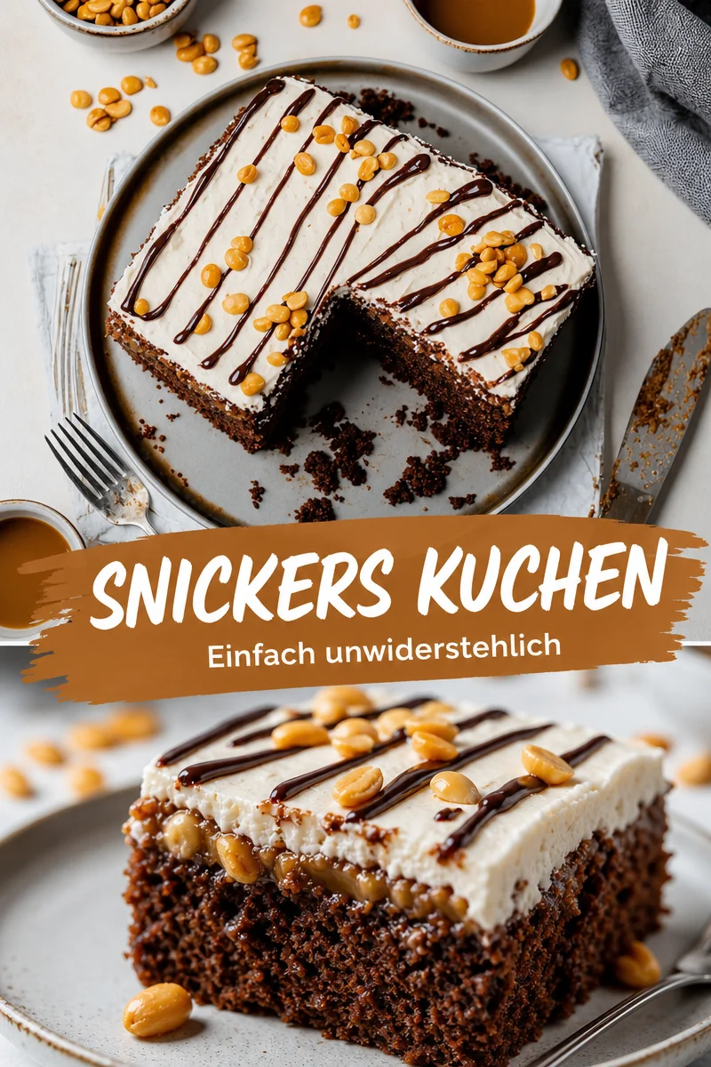 Ultimativer Schokoladenkuchen: Der Schokoladentraum für jeden Anlass - Entdecke den ultimativen Schokoladenkuchen, der geschmacklich alles übertrifft! Dieser schokoladige Traum ist perfekt für Geburtstage, Feiern oder einfach zum Naschen. Mit einer einfachen Schritt-für-Schritt-Anleitung gelingt dir dieser Kuchen im Handumdrehen. Lass dir diesen Genuss nicht entgehen und verwöhne deine Lieben! Probiere es jetzt aus! #Schokoladenkuchen #Backen #Rezepte