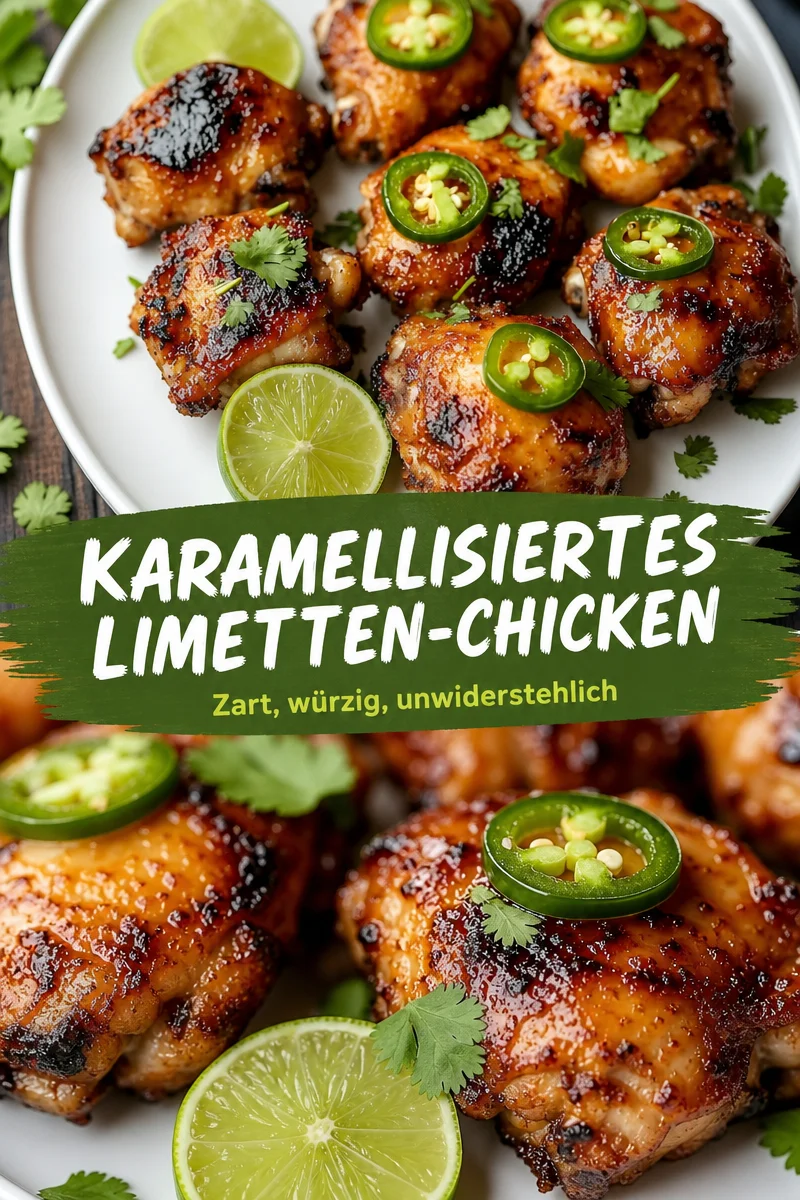Ultimatives Hähnchen mit Sazon-Gewürz für unvergesslichen Genuss - Entdecke das Rezept für dein ultimativen Hähnchen mit Sazon-Gewürz! Diese köstliche Marinade verwandelt einfache Hähnchenbrustfilets in ein echtes Geschmackserlebnis, das du und deine Familie lieben werdet. Ideal für ein schnelles Abendessen oder besondere Anlässe! Probiere es jetzt aus! #Hähnchenrezept #KochenMitSazon #LeckereRezepte