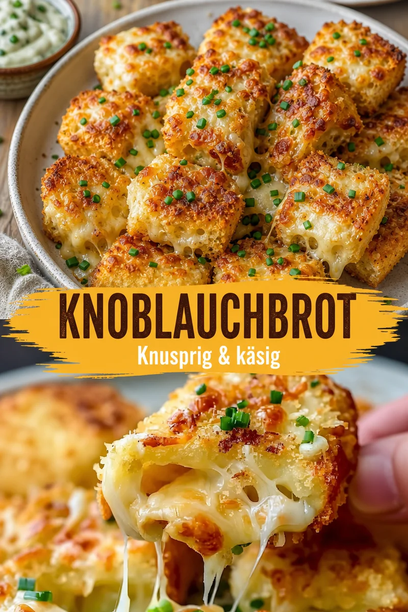 Ultimatives Kartoffel-Delight: Cremiger Käse & knusprige Kruste - Entdecke das ultimative Kartoffel-Delight, das perfekt für kalte Tage ist! Mit cremigem Gouda, Sahne und einer leckeren, knusprigen Kruste wirst du die Kartoffeln ganz neu erleben. Folge dem Rezept und verwöhne deine Gäste mit diesem köstlichen Gericht! Teile deine Kreationen mit uns! #Kartoffelgerichte #KochenMitLiebe #LeckereRezepte