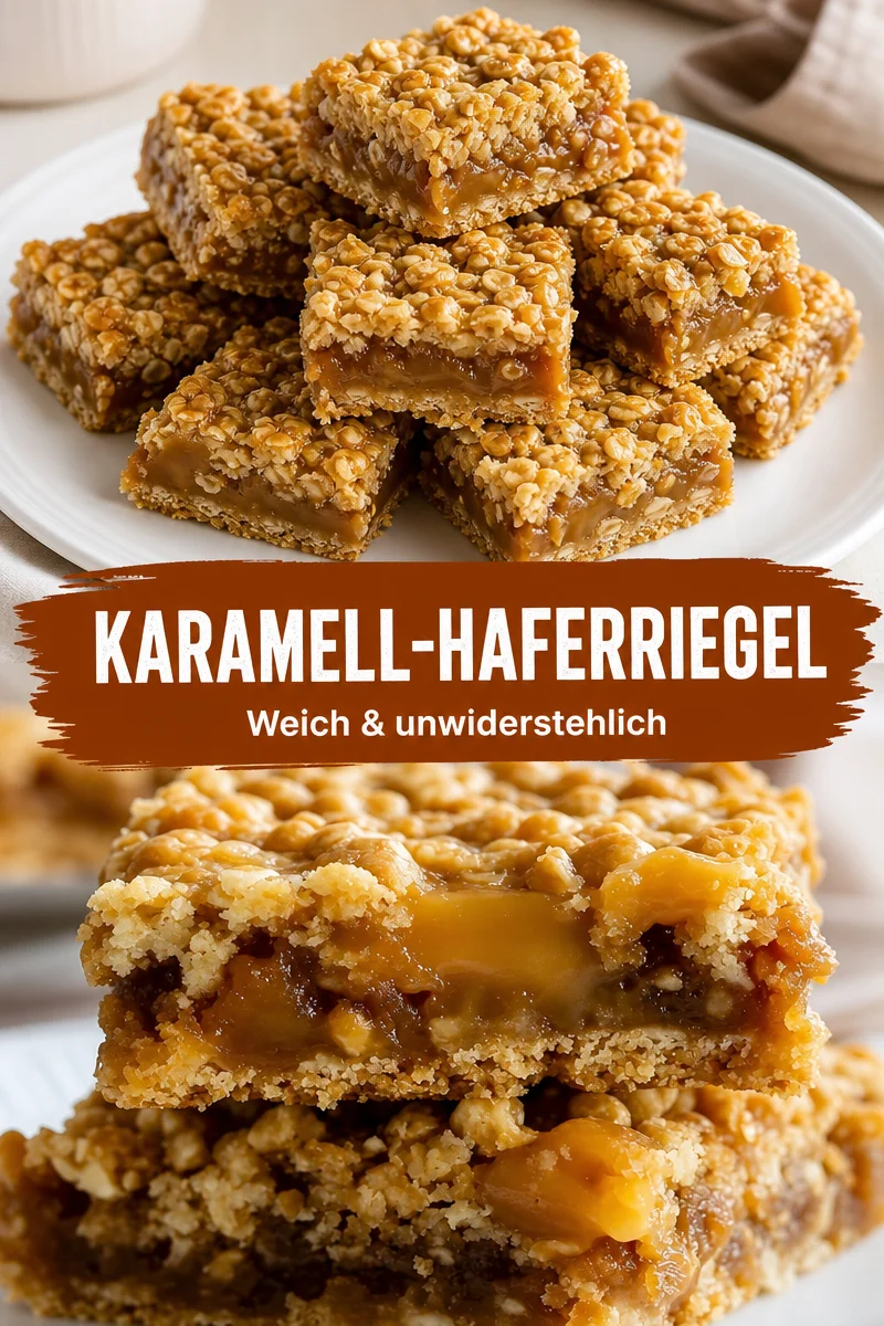 Unwiderstehliche Carmelitas mit Schokolade und Karamell – Einfach selbst machen! - Entdecke das köstliche Rezept für Carmelitas! Diese süßen Leckerbissen mit Schokolade und cremigem Karamell sind perfekt für jedes Dessert. Einfach zuzubereiten und unwiderstehlich im Geschmack! Probiere es jetzt aus und gönne dir diese süße Versuchung. Rezeptideen für jede Gelegenheit findest du hier! #Carmelitas #Dessertrezepte #Schokoladenliebe