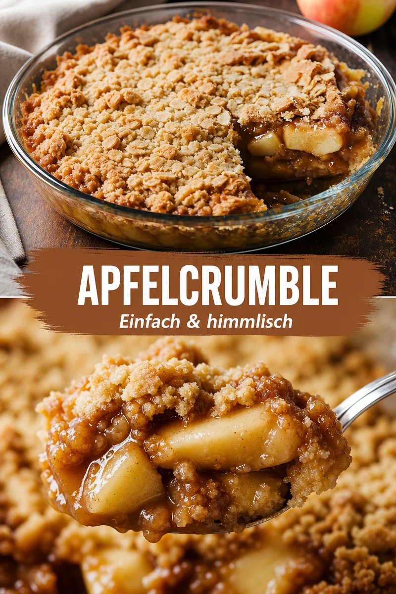 Verführerischer Karamell-Apfel-Dumpkuchen – Einfach und Unwiderstehlich! - Entdecke den unwiderstehlichen Karamell-Apfel-Dumpkuchen, der in wenigen Schritten gebacken ist! Dieser saftige Kuchen mit aromatischen Äpfeln und köstlicher Karamellsoße wird zum Highlight deiner Kaffeetafel. Überrasche deine Familie und Freunde mit diesem einfachen Rezept, das die Kindheitserinnerungen an Omas Backkunst weckt. Probiere es jetzt aus und verwöhne deine Liebsten! #Kuchen #Backen #Dessert