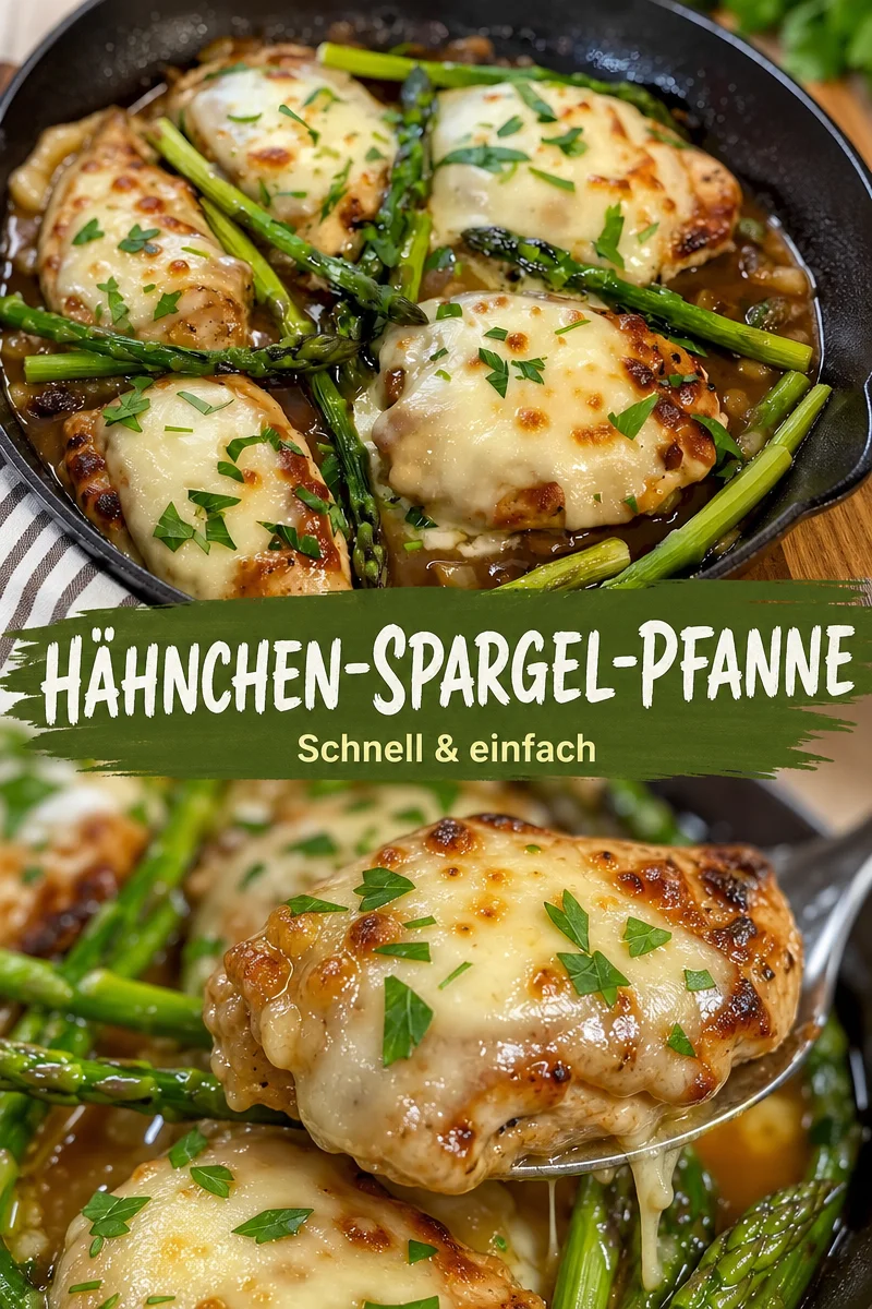 Verführerisches Hähnchen Madeira: Ein einfaches Rezept für feines Essen - Entdecke das köstliche Hähnchen Madeira – ein schnelles, herzhaftes Gericht, das Luxus auf deinen Tisch bringt. Ideal für ein schnelles Dinner oder besondere Anlässe. Mit zartem Hähnchen, frischen Champignons und einer cremigen Madeira-Sauce. Probiere es aus und verwöhne deine Liebsten mit diesem besonderen Rezept! Klicke jetzt für die vollständige Anleitung! #HähnchenMadeira #SchnelleRezepte #FeinesEssen