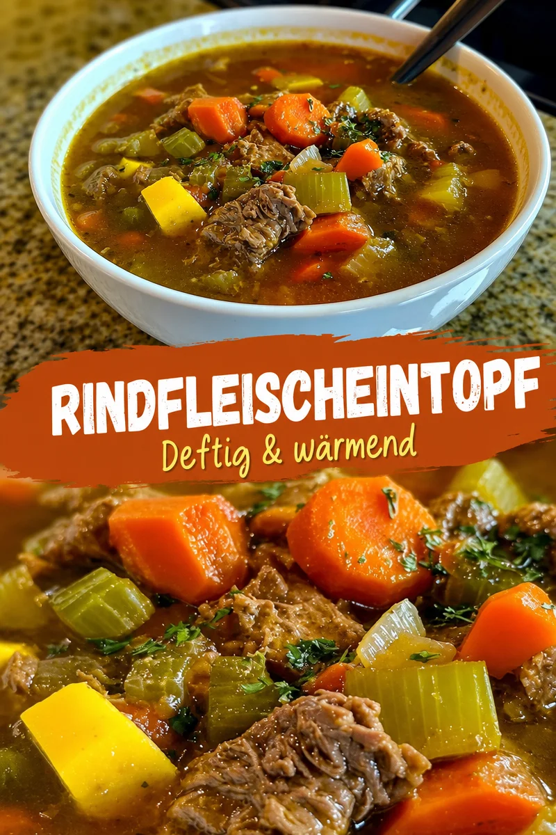 Wärmende Hähnchen Gemüsesuppe: Das perfekte Rezept für kalte Tage - Entdecke unser einfaches Rezept für eine köstliche Hähnchen Gemüsesuppe, die nicht nur deinen Magen füllt, sondern auch deine Seele wärmt. Ideal für kalte Tage! Bereite die Suppe in nur wenigen Schritten zu und erfreue dich an ihrem vollen Geschmack. Perfekt für die ganze Familie! Probiere es noch heute aus und bringe Wärme in dein Zuhause! #HähnchenSuppe #Gemüsesuppe #WinterRezepte