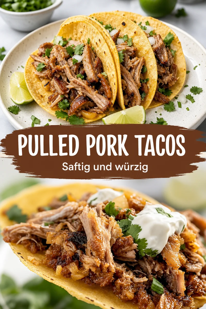 Zartes Carnitas Rezept – Ein Fest für die Sinne - Entdecke das einfache und köstliche Rezept für Carnitas – perfekt für dein nächstes Familientreffen oder für einen entspannten Abend. Das zarte Schweinefleisch wird mit intensiven Gewürzen und einer Zubereitung im Ofen unwiderstehlich. Lass dir dieses genussvolle Erlebnis nicht entgehen! Probiere es jetzt aus und teile deine Ergebnisse. #Carnitas #MexikanischeKüche #LeckereRezepte