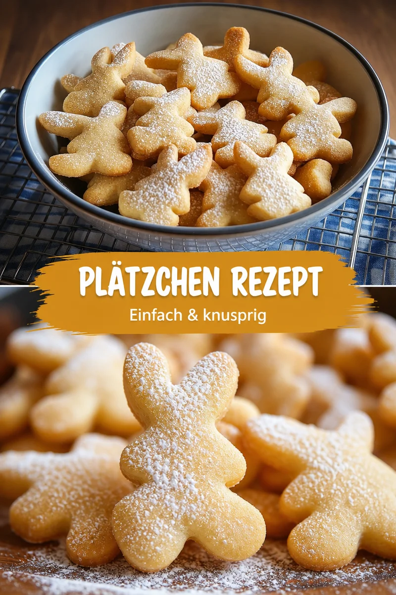 Backe die perfekten Quarkhasen: Ein Stück deutsche Tradition - Entdecke unser Rezept für perfekte Quarkhasen – diese fluffigen Teilchen bringen den Geschmack der deutschen Tradition direkt in deine Küche! Einfach zu machen und unwiderstehlich lecker. Lass dir dieses Genussmoment nicht entgehen und probiere es selbst aus. Du wirst begeistert sein! Klicke für das Rezept! #Quarkhasen #Backen #DeutscheKüche