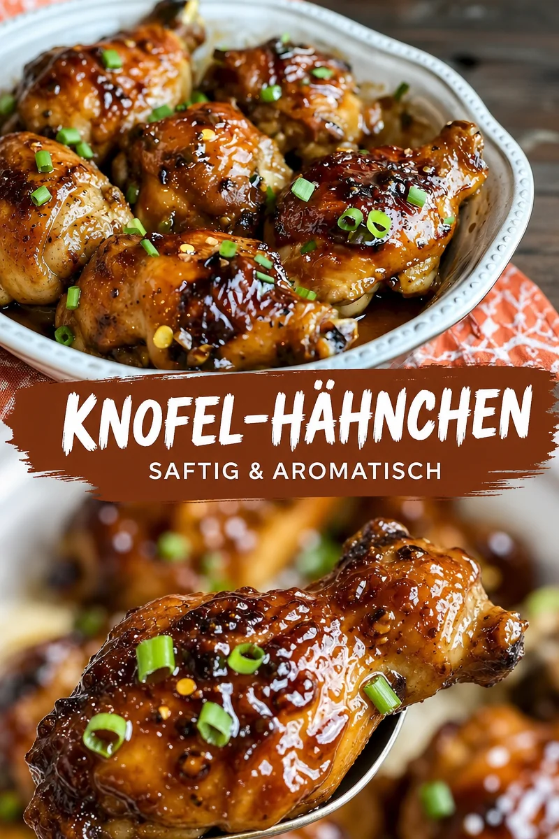 Überraschendes Coca-Cola-Huhn: Zart und lecker für dein Abendessen - Entdecke das magische Rezept für Coca-Cola-Huhn! Zarte Hühnerkeulen in einer köstlichen, süß-würzigen Sauce. Perfekt für ein unvergessliches Abendessen! Probiere es jetzt und verwandle deine Mahlzeiten. Lass dich von den Aromen begeistern und teile deine Kreationen! #CocaColaHuhn #Rezeptideen #leckeresEssen