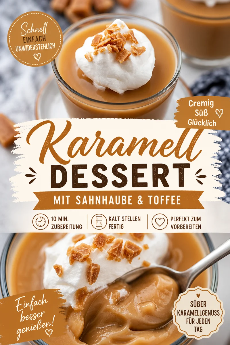 Butterkekse-Pudding: Ein schnelles und cremiges Dessert für jeden Anlass - Entdecke den perfekten Nachtisch für schnelle Genüsse: Butterkekse-Pudding! Einfach und köstlich, erinnert er an die Kindheit und lässt sich mit wenigen Zutaten zubereiten. Verwöhne dich und deine Lieben mit diesem cremigen Snack – ideal für jede Gelegenheit. Probiere es jetzt aus! #Dessert #SchnellesRezept #Butterkekse