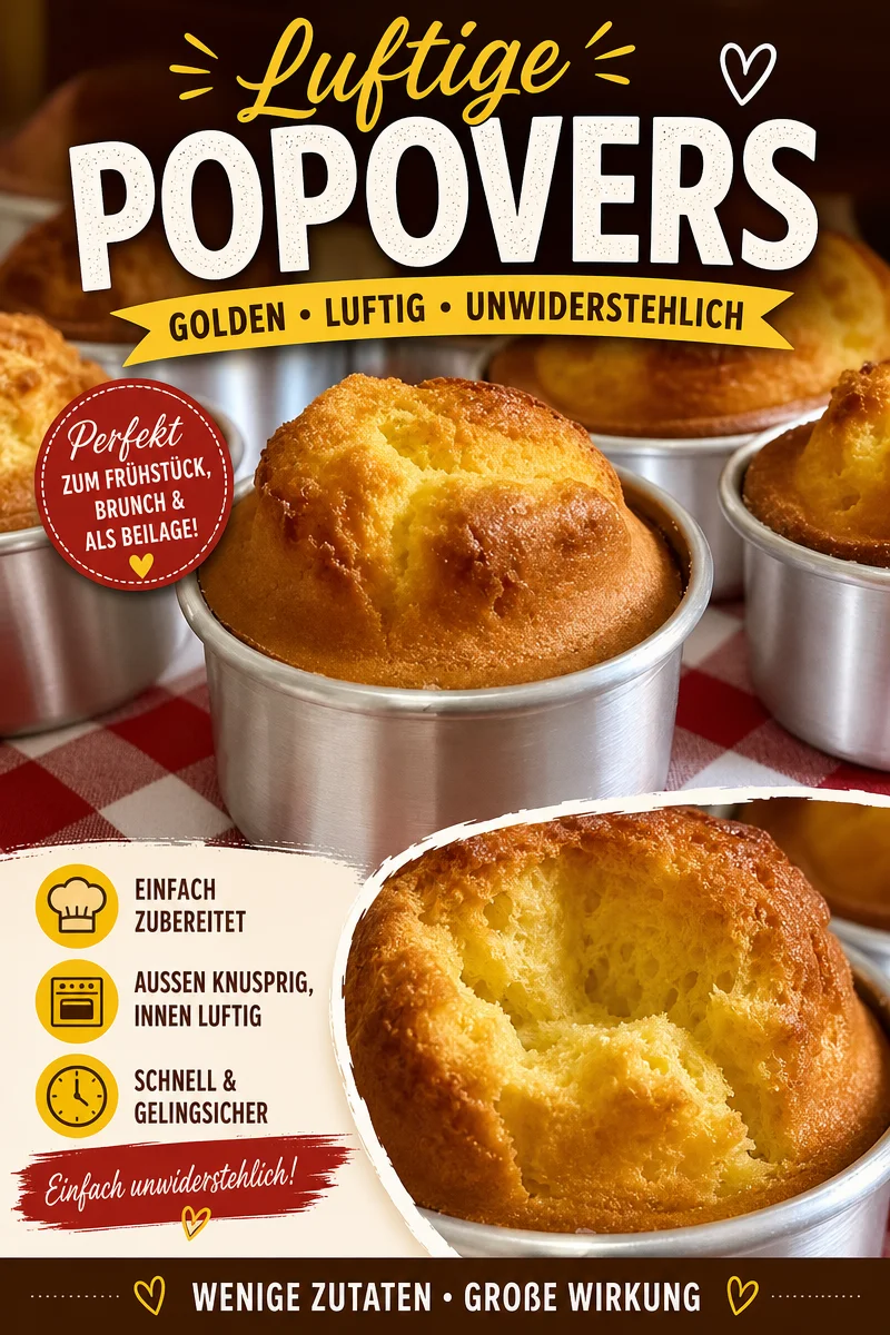 Butterkuchen weich und leicht – Ein Klassiker für jedes Backliebhaber! - Entdecke das Rezept für einen unwiderstehlich fluffigen Butterkuchen. Dieser Butterkuchen ist einfach zuzubereiten und perfekt für jede Kaffeetafel. Lass dich von seinem buttrigen Geschmack verzaubern und überrasche deine Familie und Freunde mit diesem deutschen Klassiker. Probiere das Rezept aus und teile dein Ergebnis! #Butterkuchen #KuchenRezepte #Backen