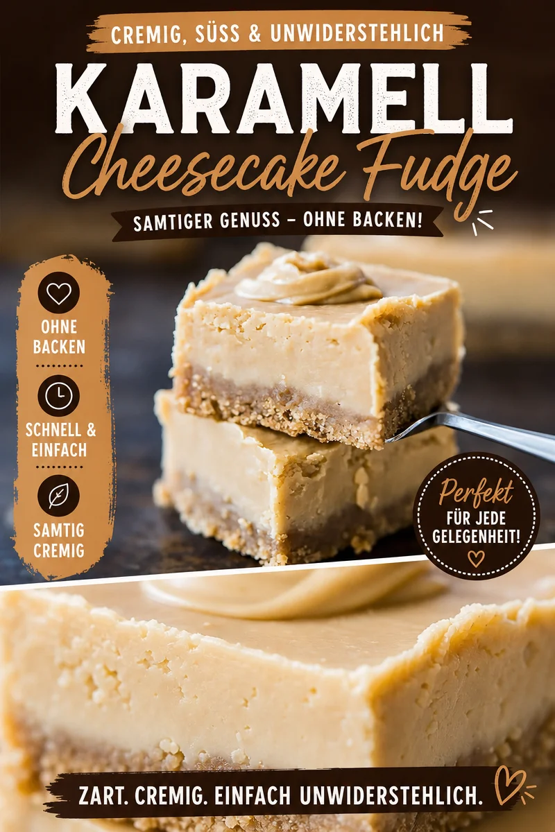 Butterscotch-Blondies: Verführerisch weich mit toller Glasur - Entdecke das Rezept für die unwiderstehlichen Butterscotch-Blondies! Diese zarten Blondies mit einer köstlichen braunen Zucker-Glasur sind perfekt für jeden Anlass – vom Kaffeetrinken bis zum Familienfest. Probiere sie aus und genieße den buttrigen Geschmack, der einfach begeistert. Teile deine Kreation mit uns! #ButterscotchBlondies #Backen #Desserts