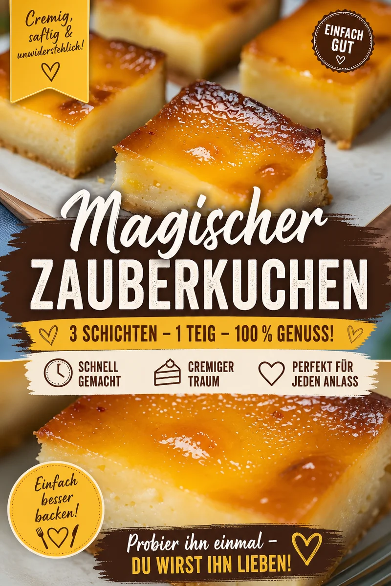 Cassava Cake: Ein köstlicher Genuss mit cremiger Kokoscreme - Entdecke das Rezept für einen unwiderstehlichen Cassava Cake mit einer cremigen Kokoscreme. Dieser leckere Kuchen verbindet die süße Cassava mit einer himmlischen Kokoscreme, die deinen Gaumen verwöhnt! Perfekt für besondere Anlässe oder gemütliche Kaffeerunden. Probiere es aus und bringe ein Stück tropischen Genuss in deine Küche! Klicke jetzt für das vollständige Rezept! #CassavaCake #Kokoscreme #Backen
