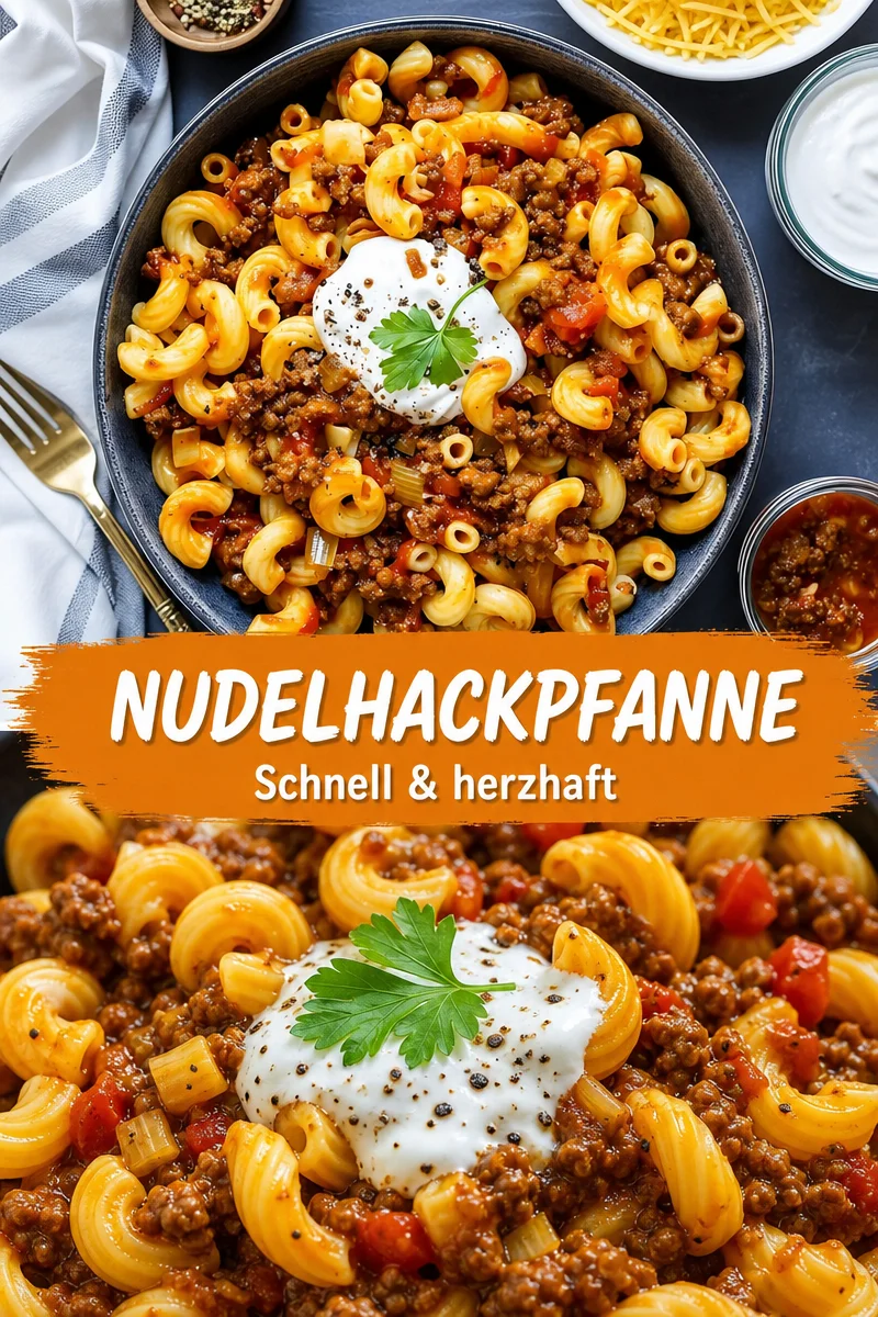 Chili-Mac: Das perfekte Familiengericht für gemütliche Abende - Entdecken Sie Chili-Mac, das herzhafteste Gericht für Ihre Familienabende! Diese einfache Rezeptur kombiniert die besten Aromen von Chili mit cremigen Makkaroni und geschmolzenem Käse. Ideal für ein schnelles Abendessen, das alle begeistert! Bereiten Sie es heute zu und genießen Sie die wohltuende Kombination. Jetzt ausprobieren! #ChiliMac #Familienessen #EinfachKochen