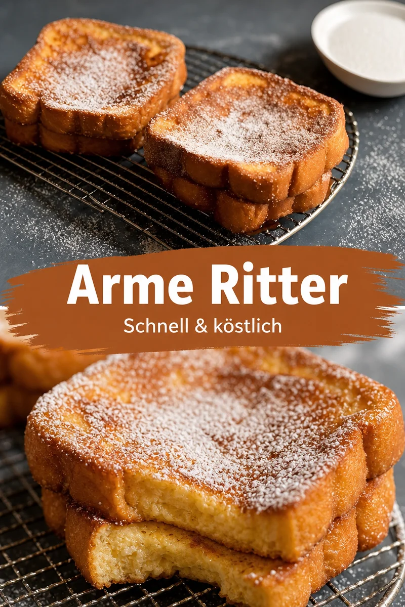 Churro Zimt Zucker Französischer Toast – Ein Frühstückstraum - Entdecke das Rezept für Churro Zimt Zucker Französischer Toast, das süß und herzhaft zugleich ist! Dieses himmlische Frühstück ist einfach zuzubereiten und begeistert jeden Tag. Tauche dicke Baguette- oder Brioche-Scheiben in die köstliche Eiermilch, brate sie goldbraun und verfeinere sie mit einer Zimt-Zucker-Mischung. Serviere es warm mit Sahne und Käse für den ultimativen Genuss. Probiere dieses Rezept aus und beginne deinen Tag richtig! #Frühstück #FranzösischerToast #Churros