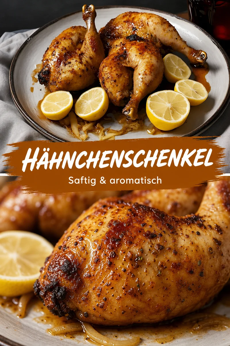 Coca-Cola Hähnchen: Ein Geschmackserlebnis der besonderen Art - Entdecken Sie unser delikates Rezept für Coca-Cola Hähnchen, das nicht nur den Gaumen verzaubert, sondern auch Erinnerungen weckt. Dieses saftige Hähnchen vereint süße und herzhafte Aromen in perfekter Harmonie! Ideal für einen gemütlichen Abend mit Familie und Freunden. Probieren Sie es noch heute aus und überzeugen Sie sich selbst. Servieren Sie es mit Reis und gedämpftem Gemüse! Jetzt ausprobieren! #CocaColaHähnchen #Rezeptideen #KochenMitFreude