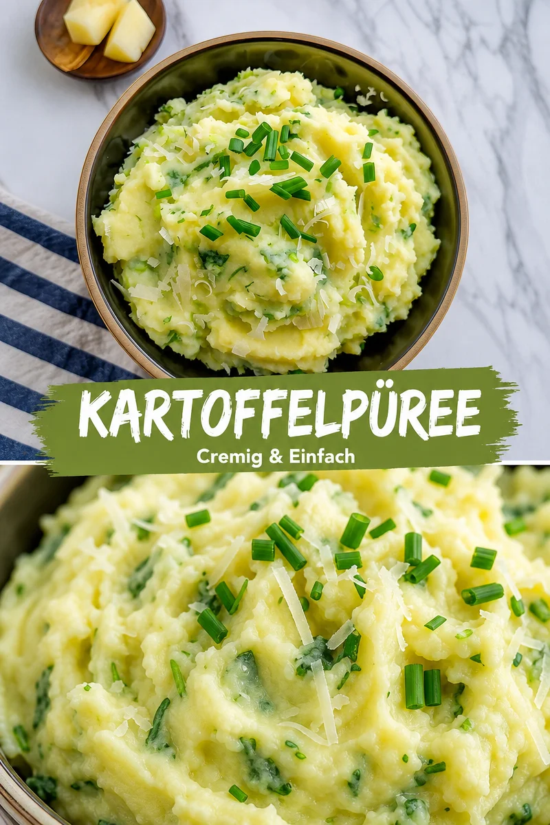 Colcannon Kartoffeln: Irische Köstlichkeit für jeden Anlass - Entdecken Sie das Geheimnis von Colcannon Kartoffeln, einer herzhaften irischen Spezialität, die perfekte Beilage für Ihre Festtage oder gemütlichen Familienessen ist. Diese cremige Kartoffelbeilage vereint Kartoffeln und frischen Salat. Holen Sie sich jetzt das Rezept und verwöhnen Sie Ihre Liebsten! #Colcannon #EinfacheRezepte #IrischeKüche