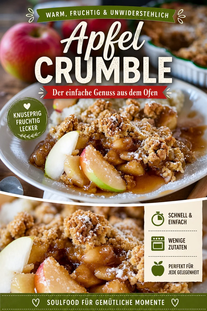 Der perfekte Apfelkuchen: Einfach, lecker und immer ein Hit! - Entdecke das Rezept für den perfekten Apfelkuchen, der zu jeder Gelegenheit passt! Egal ob Kaffeeplausch oder Familienfest, dieser Kuchen begeistert alle. Mit einfachen Zutaten und Schritt-für-Schritt-Anleitung gelingt dir ein himmlisches Ergebnis! Probiere es aus und beeindrucke deine Gäste. Jetzt backen! #Apfelkuchen #KuchenRezepte #BackenEinfachGemacht
