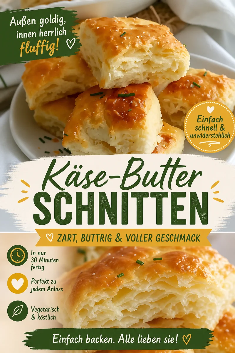 Die besten Butter-Schwimmkekse für nostalgische Momente - Entdecke das einfache Rezept für Butter-Schwimmkekse, die dich in deine Kindheit zurückversetzen! Diese buttrigen Köstlichkeiten sind der perfekte Snack für zwischendurch oder zum Teetrinken. Bereite sie schnell und unkompliziert zu, um deine Familie und Freunde zu begeistern! Probiere sie aus und genieße das süße Verlangen! #Backen #Kekse #Butterkekse #Nostalgie #Familienrezepte