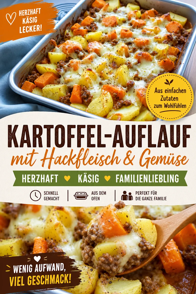 Die ultimative Abnehm-Lösung: Gesunde Rezepte ohne Fett - Entdecke die ultimative Abnehm-Lösung mit diesem köstlichen und gesunden Rezept! Leckeres Hähnchenbrustfilet mit Zucchini, Paprika und Brokkoli, ergänzt durch nahrhafte Quinoa. Bereite dir ein Gericht zu, das nicht nur gesund ist, sondern auch fantastisch schmeckt. Perfekt für eine kalorienbewusste Ernährung! Probiere es jetzt aus und teile deine Kreationen mit uns! #Abnehmrezepte #GesundeErnährung #LeckeresEssen