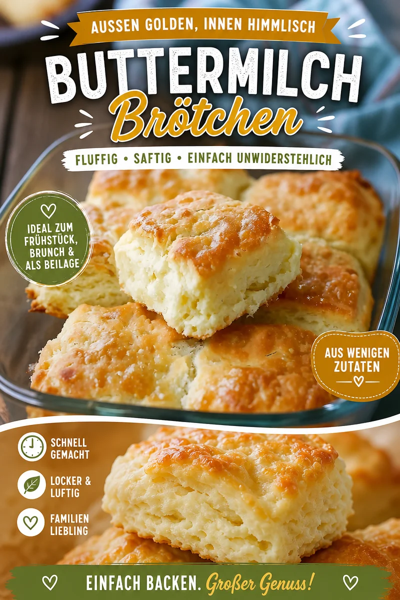 Einfachste Butter-Dip-Kekse: Schnelles und Leckeres Rezept für jeden Anlass - Entdecke die Einfachheit und den köstlichen Geschmack der Einfachsten Butter-Dip-Kekse. In nur wenigen Schritten zauberst du schnell leckere Kekse, die perfekte Begleiter für jede Kaffeepause sind. Probiere dieses einfache Rezept aus und verwöhne dich und deine Liebsten! Teile deine Ergebnisse mit uns! #ButterDipKekse #Backen #Kekse