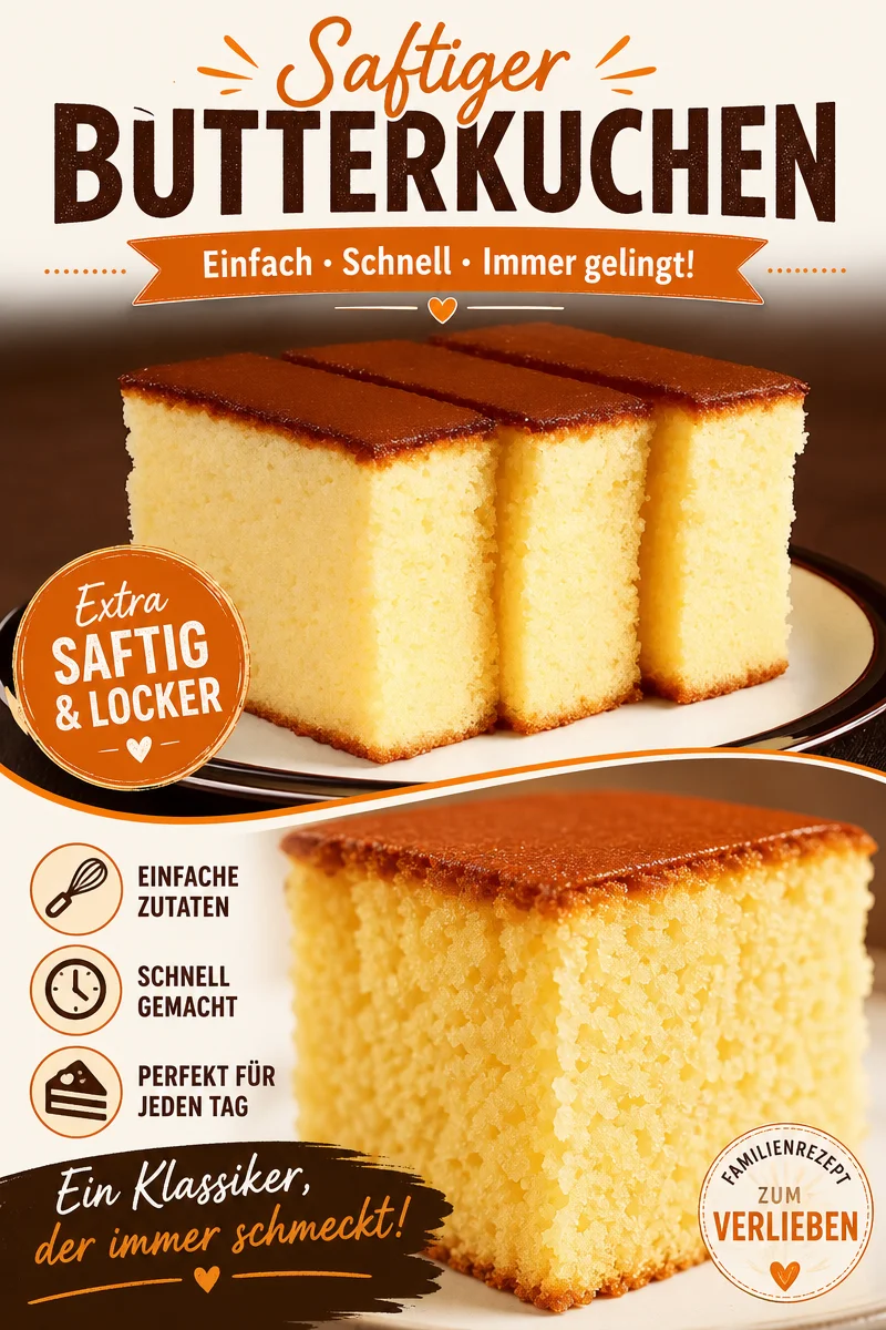 Genieße die luftige Kasutera-Torte: Ein japanischer Klassiker! - Die Kasutera-Torte ist eine besonders leichte und fluffige Köstlichkeit, die nicht nur in Japan beliebt ist. Mit nur wenigen Zutaten zauberst du diese delikate Torte ganz einfach selbst. Ideal für Kaffeekränzchen oder besondere Anlässe! Lass dich von der zarten Textur begeistern. Probiere das Rezept noch heute aus und verwöhne deine Familie! #Kasutera #Tortenliebe #BackenMitLiebe