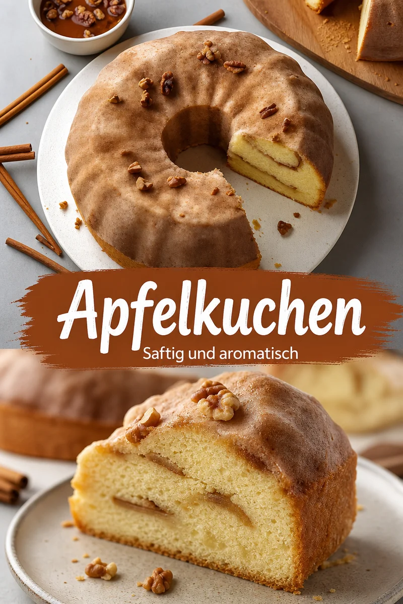 Genießen Sie den unwiderstehlichen Zimt-Kaffee-Kuchen für gemütliche Nachmittage - Lassen Sie sich von unserem Zimt-Kaffee-Kuchen verführen! Der delikate Duft frisch gebackenem Kuchens wird Ihr Zuhause erfüllen und zaubert Erinnerungen an unvergessliche Nachmittage mit einer Tasse Kaffee. Folgen Sie unserem einfachen Rezept und bereiten Sie diesen köstlichen Kuchen selbst zu. Perfekt für das Wochenende oder eine Kaffeetafel mit Freunden! Probieren Sie es aus und teilen Sie Ihre Ergebnisse! #KuchenRezepte #Backen #ZimtKaffeeKuchen