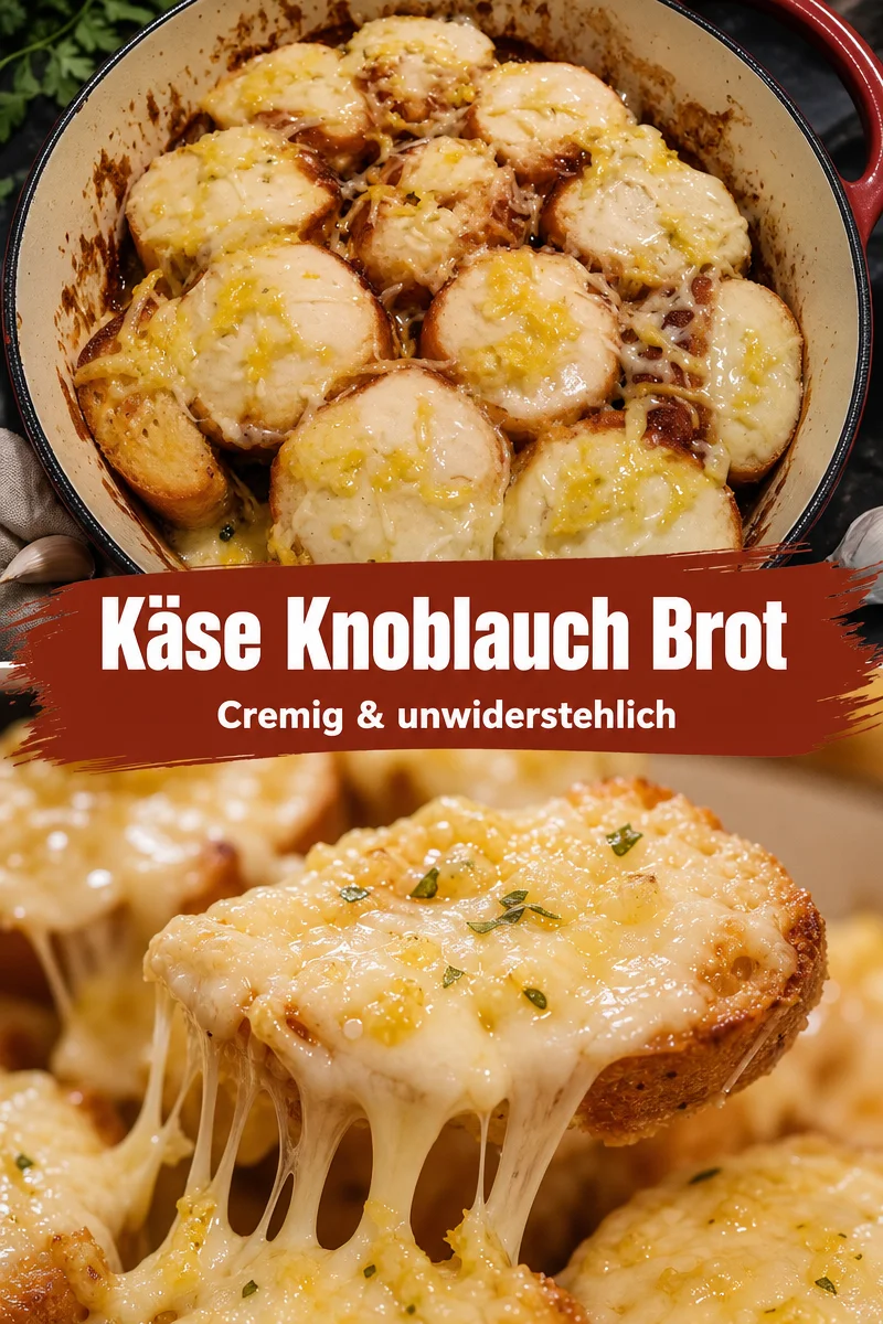 Herzhafter Cowboy-Auflauf mit Biscuits für die ganze Familie - Entdecken Sie den verwöhnenden Cowboy-Auflauf mit Biscuits! Dieses einfache und schmackhafte Gericht vereint würziges Hackfleisch, knusprigen Speck und flauschige Biscuits in einem Bissen. Perfekt für ein Familienessen oder einen gemütlichen Abend! Probieren Sie es heute aus und bringen Sie den Geschmack des amerikanischen Südens auf Ihren Tisch. Rezept jetzt ansehen und gleich nachkochen! #AuflaufRezepte #CowboyAuflauf #Familienessen