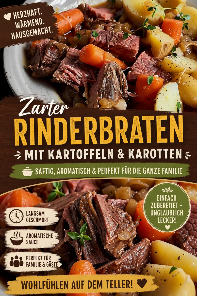Herzhaftes Corned Beef mit Blumenkohl: Ein einfaches und leckeres Rezept - Entdecken Sie die köstliche Kombination aus Corned Beef und Blumenkohl! Dieses Gericht beeindruckt nicht nur mit seinem herzhaften Geschmack, sondern auch durch die einfache Zubereitung. Perfekt für ein Familienessen oder ein gemütliches Abendessen mit Freunden. Bereiten Sie sich auf ein wahres Geschmackserlebnis vor! Holen Sie sich das Rezept und kochen Sie jetzt dieses leckere Gericht! #CornedBeef #Blumenkohl #Rezeptideen