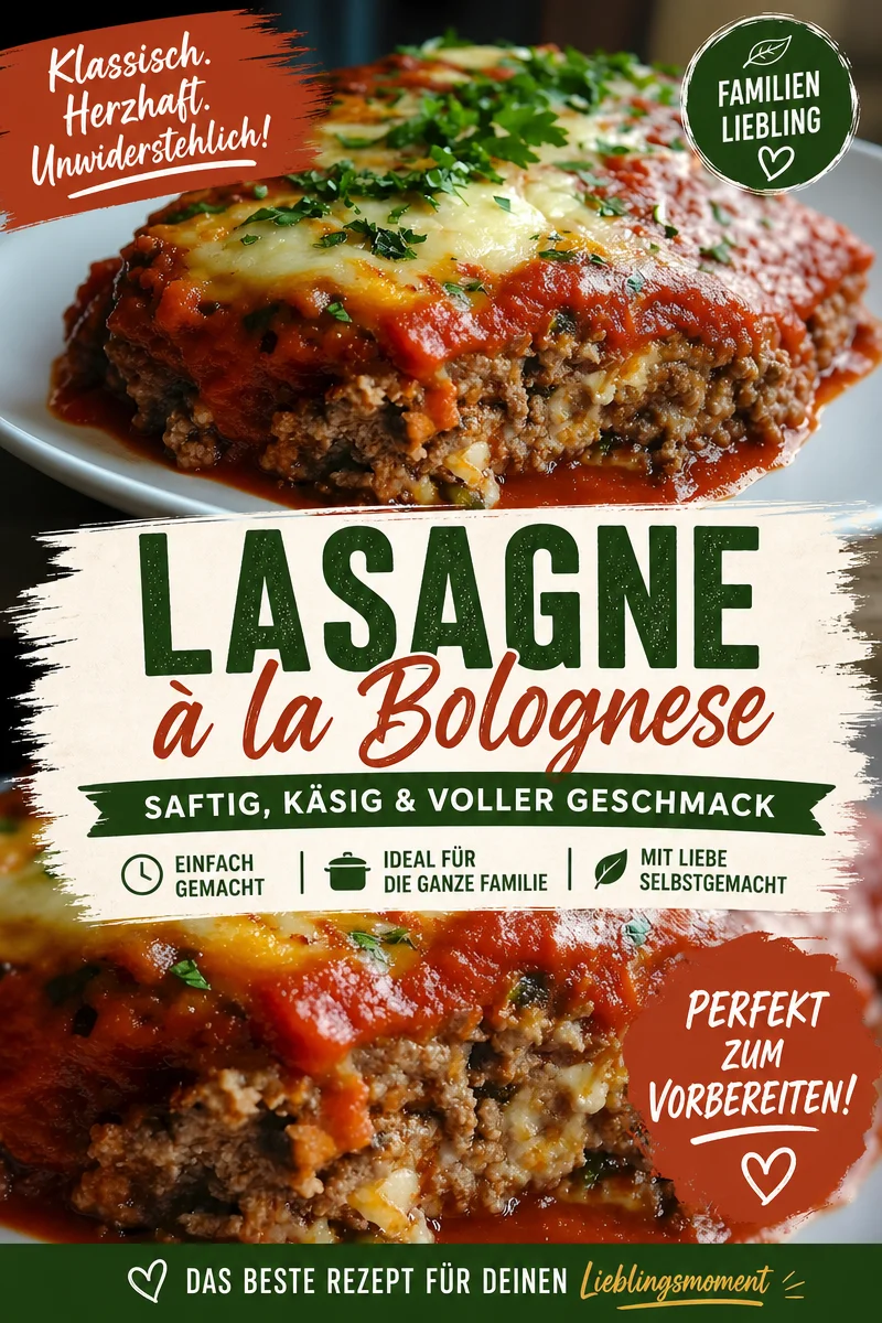 Italienische Fleischkügelchen: Saftig & Einfach zubereitet - Entdecke das köstliche Rezept für italienische Fleischkügelchen! Diese saftigen Klöße sind die perfekte Ergänzung zu Pasta oder einfach mit einer leckeren Soße. Überrasche deine Familie oder Freunde mit einem authentischen italienischen Geschmackserlebnis direkt zu Hause. Probiere es jetzt aus und bring ein Stück Italien auf deinen Tisch! #ItalienischeRezepte #Fleischkügelchen #KochenFürAlle