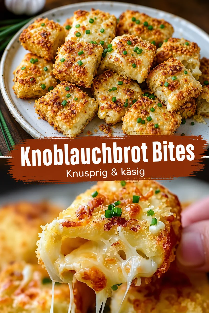 Käse-Crispy Kartoffel-Delight: Der perfekte Snack für jede Gelegenheit - Entdecken Sie unser unwiderstehliches Rezept für Käse-Crispy Kartoffel-Delight! Diese knusprigen Kartoffel-Patties sind der ideale Snack oder eine schnelle Mahlzeit. Kombinieren Sie die Aromen von Kartoffeln, Zwiebeln und Mozzarella und genießen Sie den herzhaften Geschmack. Perfekt für jeden Anlass! Probieren Sie es noch heute aus und überzeugen Sie sich selbst! #Kartoffelgerichte #leichteKüche #knusprigeSnacks
