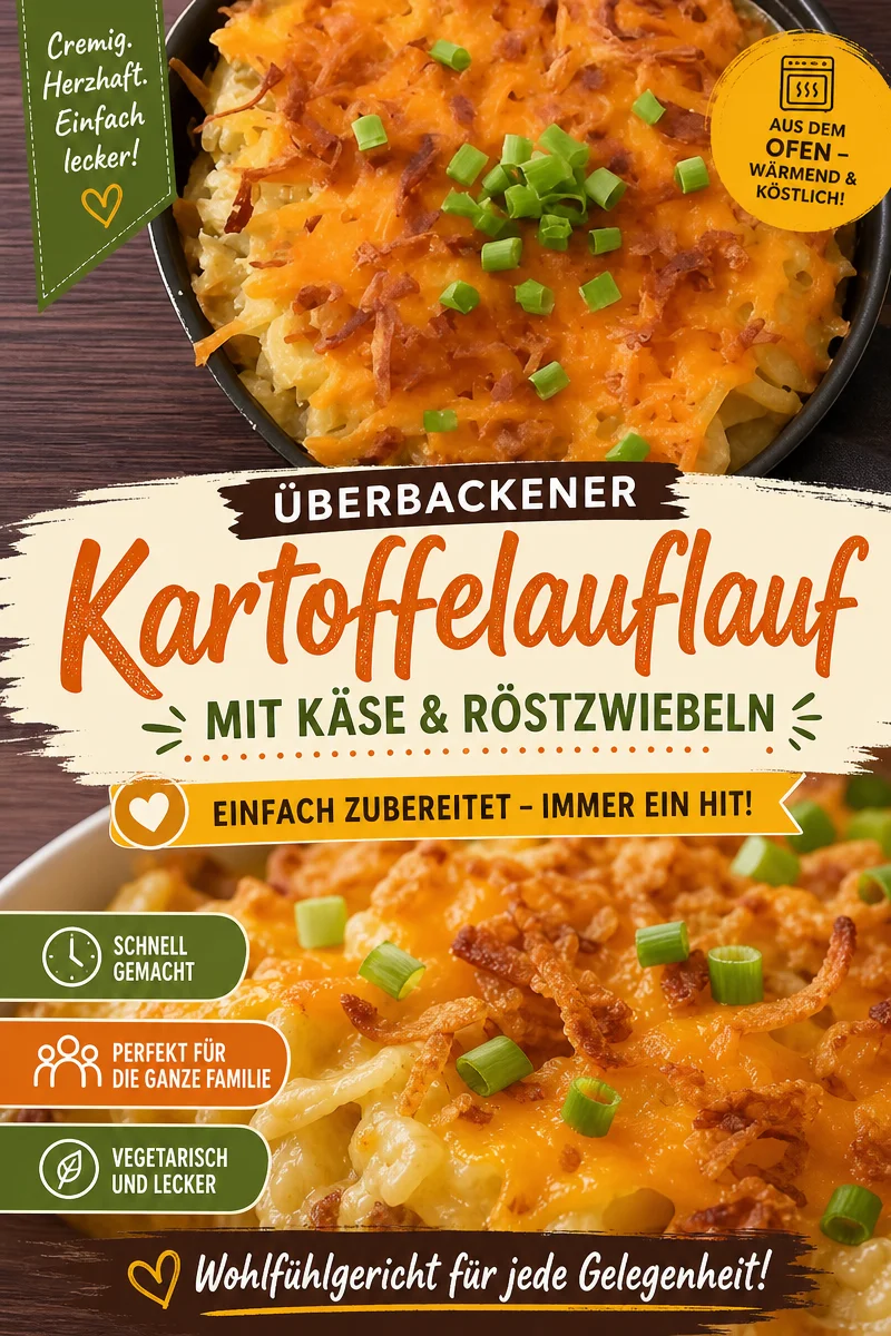 Käseburger-Hashbrown: Das perfekte Familienessen für jeden Geschmack - Entdecke den Käseburger-Hashbrown-Klassiker, der die ganze Familie begeistert! Dieses einfache Rezept kombiniert saftige Käseburger mit knusprigen Hashbrowns. Ideal für ein schnelles Abendessen oder gemütliche Grillabende. Lass dir diesen Genuss nicht entgehen! Probiere es aus und teile deine Kreationen mit uns! #Familienessen #Rezeptideen #Käseburger