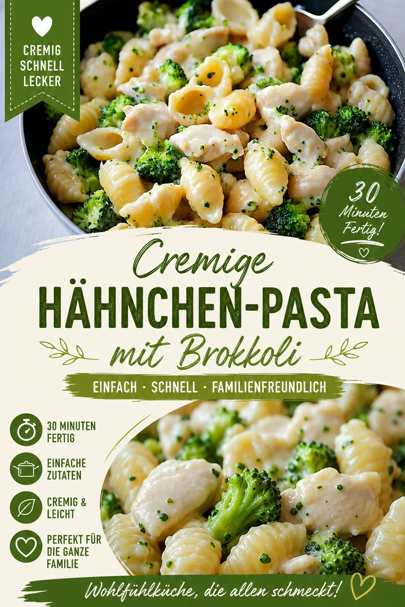 Käsiges Hähnchen & Brokkoli Schalen: Schnelles Abendessen für Genießer - Entdecke mein Rezept für käsiges Hähnchen & Brokkoli Schalen, ideal für ein schnelles und leckeres Abendessen! Dieses Gericht vereint zarte Hähnchenstücke mit frischem Brokkoli und geschmolzenem Käse zu einem unwiderstehlichen Geschmackserlebnis. Perfekt für einen Abend mit Freunden oder ein entspanntes Dinner zu Hause. Probiere es aus und bring Abwechslung in deine Küche! #Hähnchenrezepte #schnelleGerichte #Auflauf