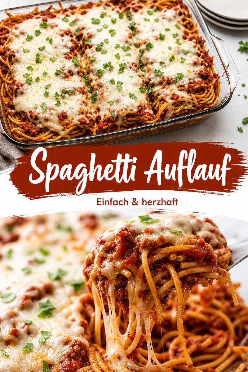 Köstliche gebratene Spaghetti: Ein herzhaftes Rezept für die ganze Familie - Entdecken Sie unser einfaches Rezept für gebratene Spaghetti, das sowohl lecker als auch vielseitig ist! Perfekt für ein gemütliches Abendessen oder eine besondere Feier. Mit italienischer Wurst und Käseschichten ist dieses Gericht ein wahrer Genuss. Probieren Sie es noch heute aus! 🥘🍝 #Spaghetti #Nahaufnahme #Rezeptideen