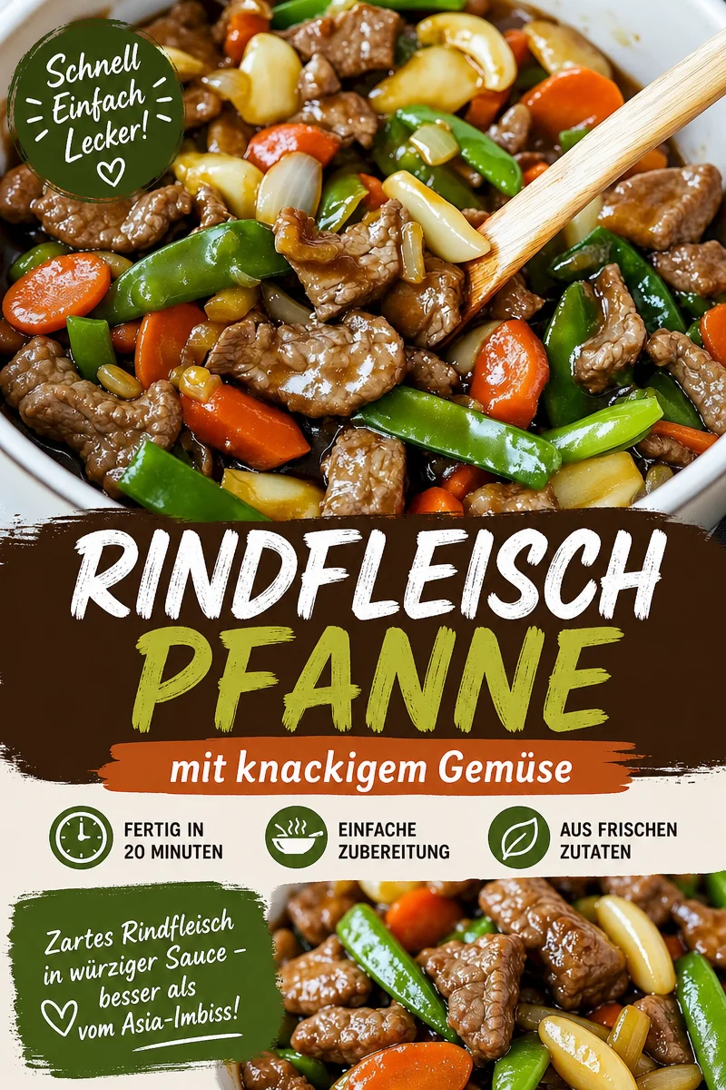Kochkunst: Perfektes Rindfleisch-Chop-Suey für deine nächste Mahlzeit - Entdecke die faszinierenden Aromen des perfekten Rindfleisch-Chop-Suey! Dieses Gericht vereint asiatische Geschmäcker mit einer einfachen Zubereitung. Lass dich inspirieren, koche es für deine Familie oder Freunde und erlebe, wie einfach es ist, ein Restaurant-Feeling nach Hause zu bringen. Probiere es noch heute aus! #RindfleischChopSuey #AsiatischeKüche #LeckereRezepte