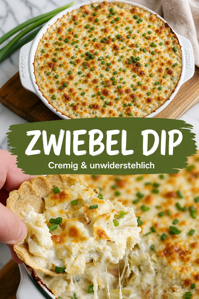 Krabben-Artischocken-Dip: Ein cremiger Genuss für jede Feier - Verwandle deine nächste Party mit unserem köstlichen Krabben-Artischocken-Dip! Diese cremige Kombination aus zartem Hummerfleisch und herzhaften Artischocken ist ein echter Hit. Perfekt als Snack oder Vorspeise serviert mit Tortilla-Chips oder Crackern. Lass dir dieses Geschmackserlebnis nicht entgehen! Probiere unser Rezept jetzt aus und beeindrucke deine Gäste! #DipRezepte #Kochinspiration #Meeresfrüchte