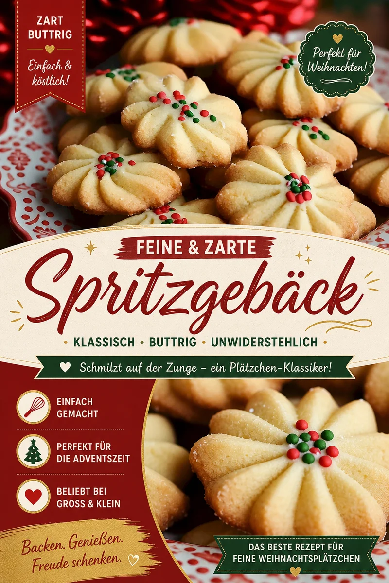 Leckere Butterkekse: Einfaches Rezept für den perfekten Snack - Entdecke das einfachste Rezept für die besten Butterkekse! Diese zarten Köstlichkeiten sind nicht nur schnell zubereitet, sondern auch ideal für eine Kaffeepause. Verwöhne dich und deine Gäste mit diesen himmlischen Keksen. Jetzt ausprobieren und für eine süße Auszeit sorgen! #Butterkekse #Backen #Kekse