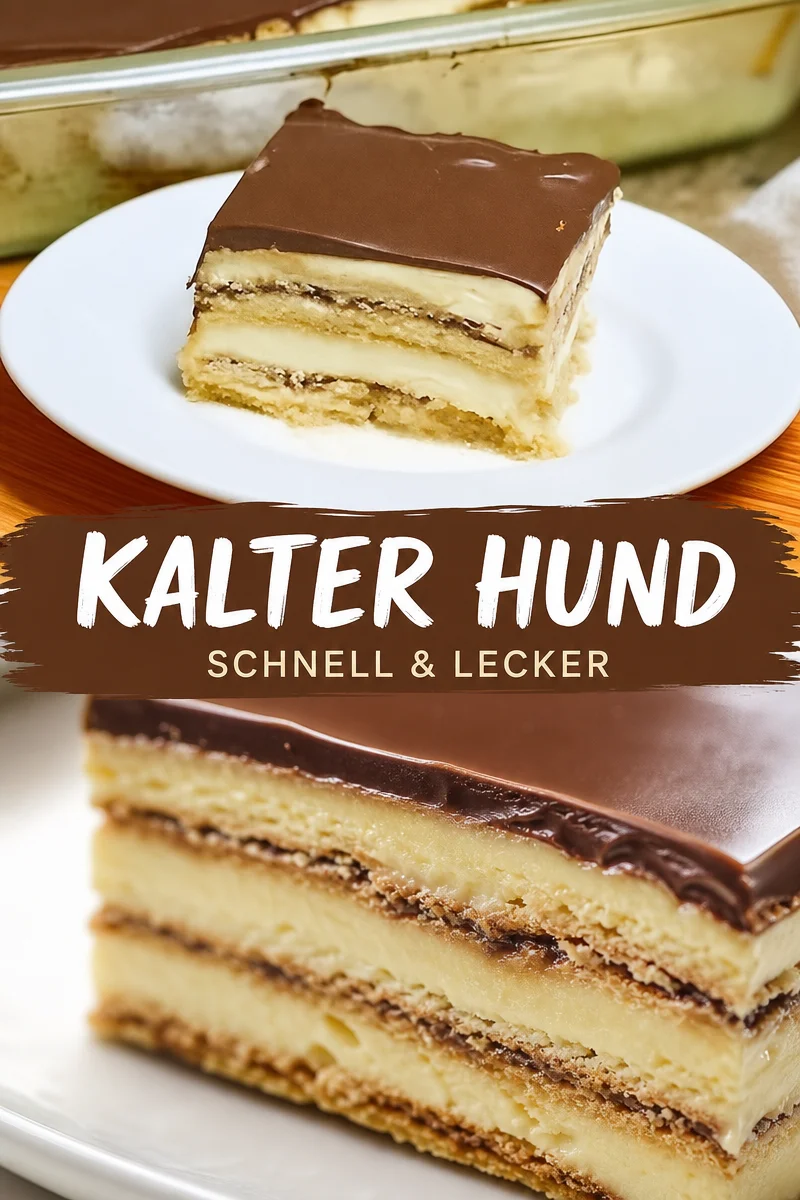 Leckere Kondensierte Milch Schokoladencreme für große und kleine Naschkatzen - Entdecken Sie die ultimative Kondensierte Milch Schokoladencreme, die Ihr Schokoladentraum wahr werden lässt. Diese einfache Rezeptur kombiniert die Cremigkeit süßer Kondensmilch mit der intensiven Note von halbdunkler Schokolade. Perfekt für Feste oder einen süßen Snack zwischendurch – überzeugen Sie Ihre Gäste mit diesem himmlischen Genuss! Lassen Sie sich inspirieren, probieren Sie es aus und teilen Sie Ihre Kreationen! #Schokoladencreme #DessertRezepte #SüßesEssen