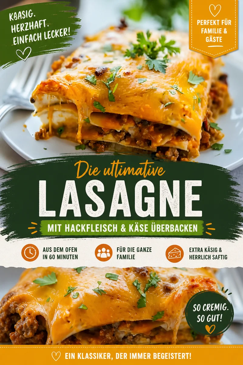 Leckerer Burrito-Auflauf: Einfaches Rezept für jeden Anlass - Entdecke dein neues Lieblingsgericht mit diesem Burrito-Auflauf! Schnelle Zubereitung, köstliche Aromen und perfekt für ein Abendessen oder einen entspannten Filmabend mit Freunden. Lasse dich von den einfachen Zutaten inspirieren und zaubere im Handumdrehen etwas Besonderes. Probiere es jetzt aus und verwöhne deine Lieben! #BurritoAuflauf #EinfachKochen #LeckereRezepte
