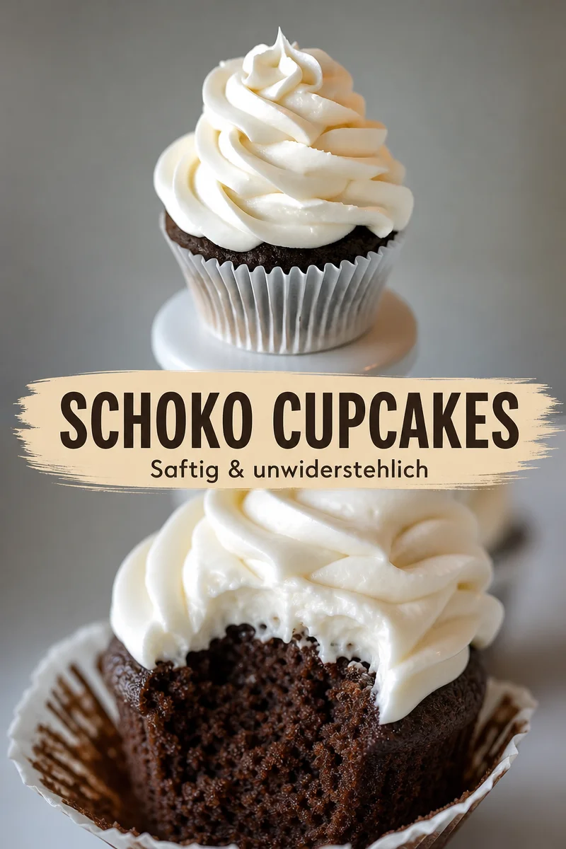 Leckeres Cool Whip Frosting für jeden Anlass – Einfach selbst gemacht! - Entdecke das perfekte Frosting für deine Kuchen und Cupcakes! Cool Whip Frosting ist einfach zuzubereiten und verleiht deinen Süßspeisen einen himmlischen Geschmack. Mit nur wenigen Zutaten zauberst du ein cremiges Frosting, das deine Gäste begeistern wird. Nutze dieses Rezept für Partys, Geburtstage oder einfach nur als besondere Leckerei. Probiere es jetzt aus! #FrostingRezept #Küchenliebe #Backen