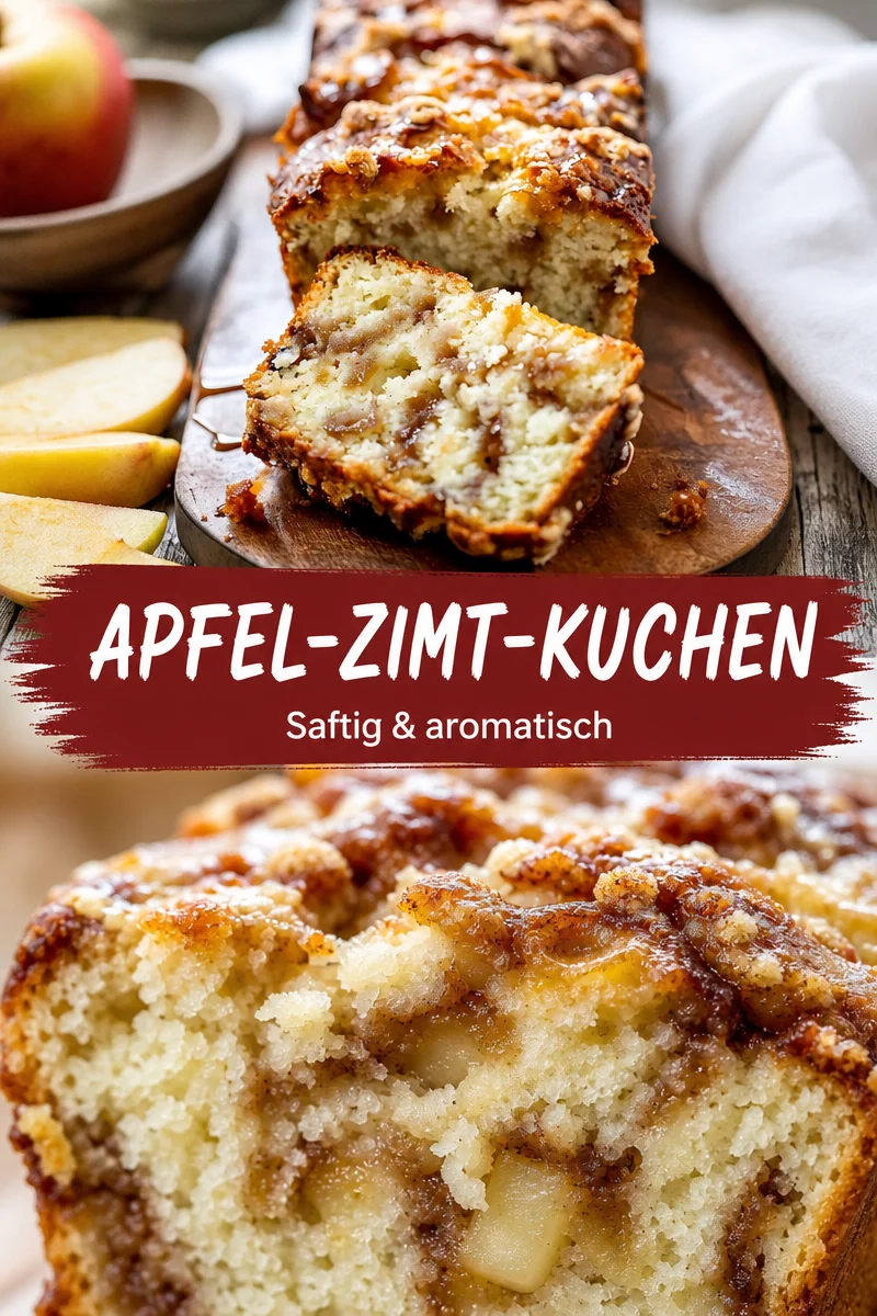 Leckeres Land Äpfelfritter Brot – Ein deutscher Klassiker zum Genießen - Entdecken Sie dieses unwiderstehliche Rezept für Land Äpfelfritter Brot, das die Frische von Äpfeln perfekt mit einem zarten Teig kombiniert. Ideal als süßes Frühstück oder zum Kaffee! Folgen Sie dem einfachen Rezept und überraschen Sie Ihre Liebsten! Jetzt ausprobieren und genießen! #ÄpfelfritterBrot #DeutscheKüche #Backen