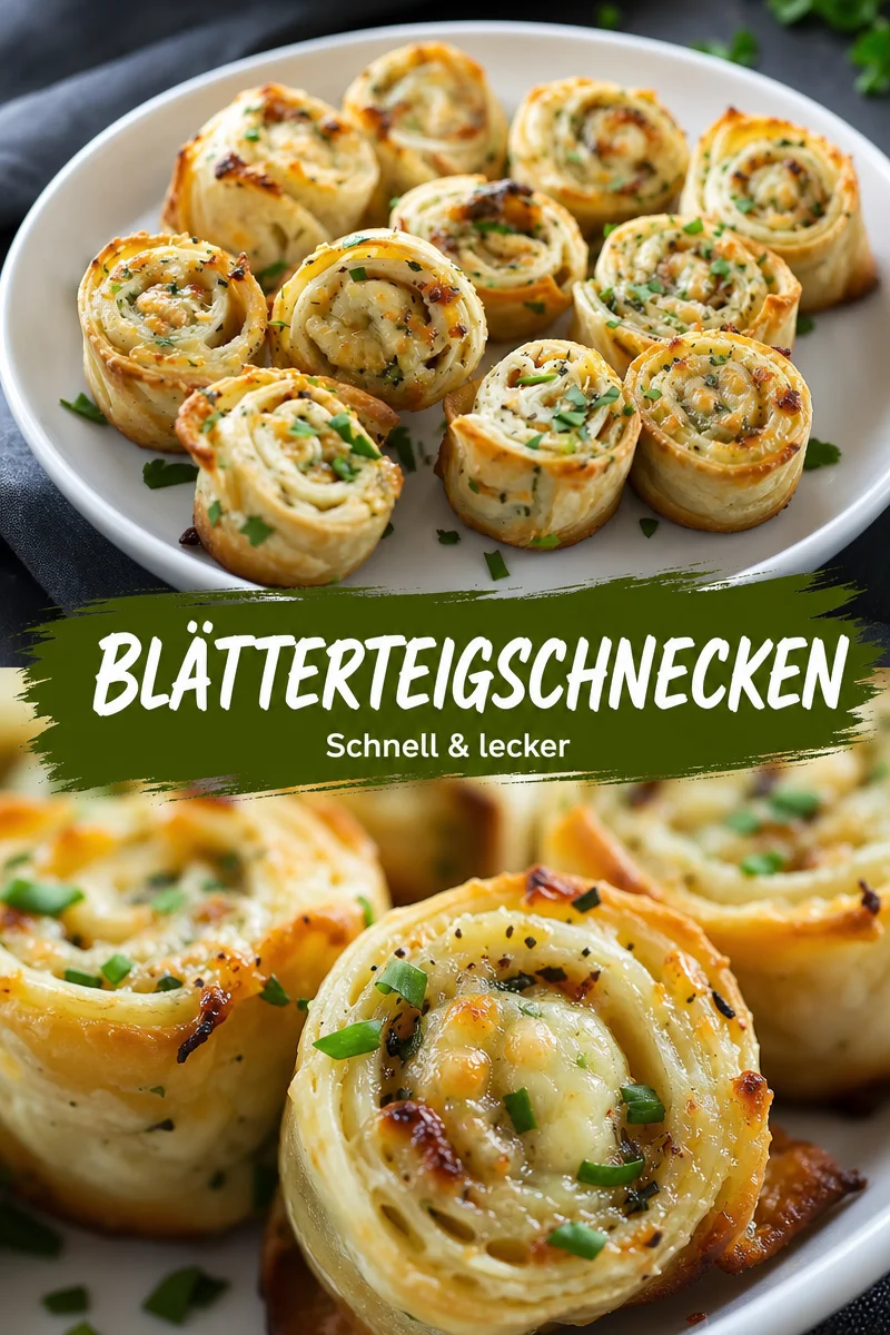 Schnelle Crack Chicken Pinwheels für jeden Anlass genießen! - Entdecken Sie das Rezept für schmackhafte Crack Chicken Pinwheels, die Ihre Gäste begeistern werden. Diese herzhaften Röllchen sind einfach zuzubereiten und perfekt für Partys oder als Snack. Füllen Sie Tortillas mit einer delikaten Mischung aus Hühnerfleisch, cremiger Sauce und speckiger Köstlichkeit. Servieren Sie sie warm und zaubern Sie ein Lächeln auf jedes Gesicht! Probieren Sie es aus und teilen Sie Ihre Ergebnisse! #CrackChicken #Pinwheels #Rezeptideen