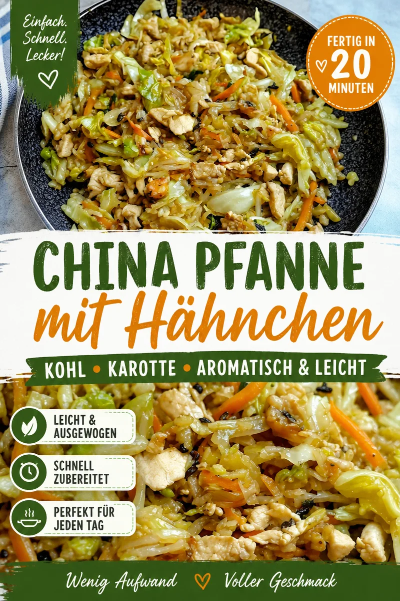 Ultimative Kabeljauw-Stir-Fry: Schnelles und gesundes Abendessen - Entdecke unser Ultimative Kabeljauw-Stir-Fry für ein leckeres und schnelles Abendessen! Dieses Rezept ist perfekt für stressige Tage, wenn du ein gesundes Gericht in kurzer Zeit zubereiten möchtest. Mit frischem Gemüse und zartem Kabeljauw wird dein Abendessen zum Genuss. Probiere es jetzt aus und verwöhne deine Familie mit diesem einfachen Rezept! #SchnelleRezepte #Kabeljauw #GesundeAbendessen