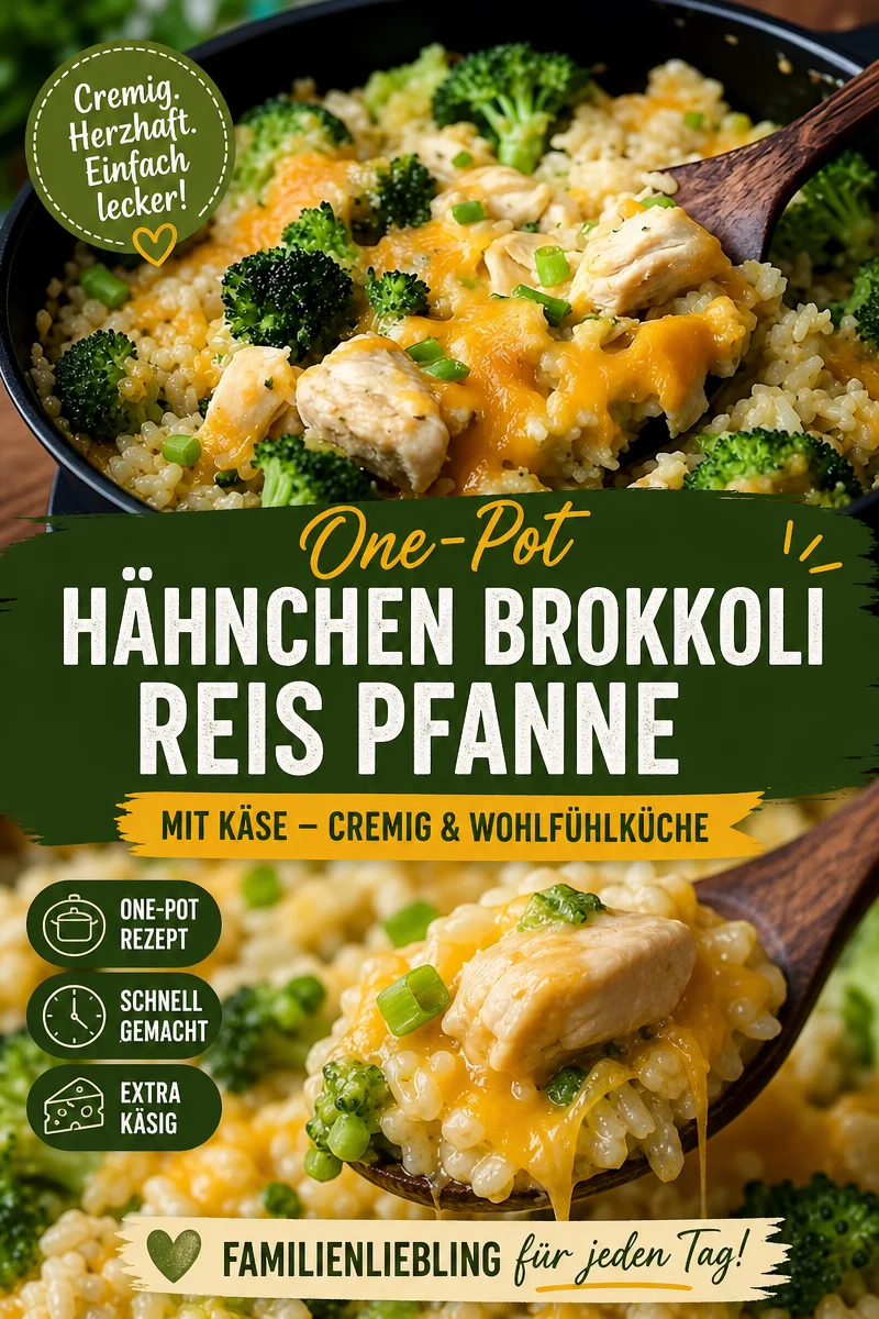 Ultimatives Ein-Diäten-Gericht für stressige Abende: Schnell & Gesund! - Genieße das Ultimative Ein-Diäten-Gericht, perfekt für hektische Abende! In nur 30 Minuten zubereitet, vereint dieses leckere Gericht gesunde Zutaten wie Quinoa, frisches Gemüse und Kichererbsen. Ideal für alle, die wenig Zeit haben, aber nicht auf Geschmack verzichten möchten. Probiere es jetzt aus und bring Abwechslung in deinen Abendessen-Alltag! #EinfacheRezepte #GesundeErnährung #SchnelleGerichte