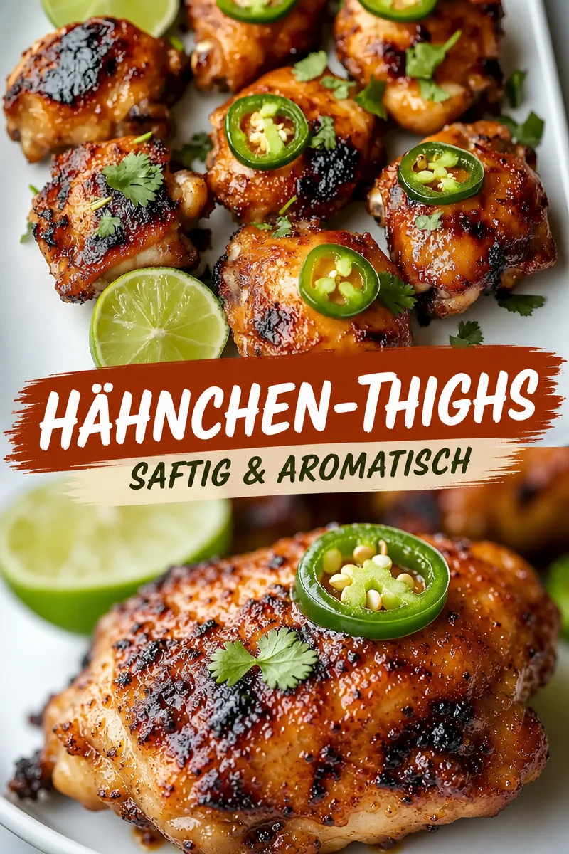 Unvergleichliches Hähnchen mit Sazon Gewürz - Ein Geschmackserlebnis - Entdecke das Geschmackserlebnis von Hähnchen mit Sazon Gewürz! Diese einfache und köstliche Grillidee bringt nicht nur Farbe, sondern auch eine Vielfalt an Aromen auf deinen Teller. Perfekt für dein nächstes Abendessen! Probiere es jetzt aus und verwöhne deine Familie. Lasse dich von den intensiven Aromen verführen! #HähnchenRezept #Grillen #SazonGewürz