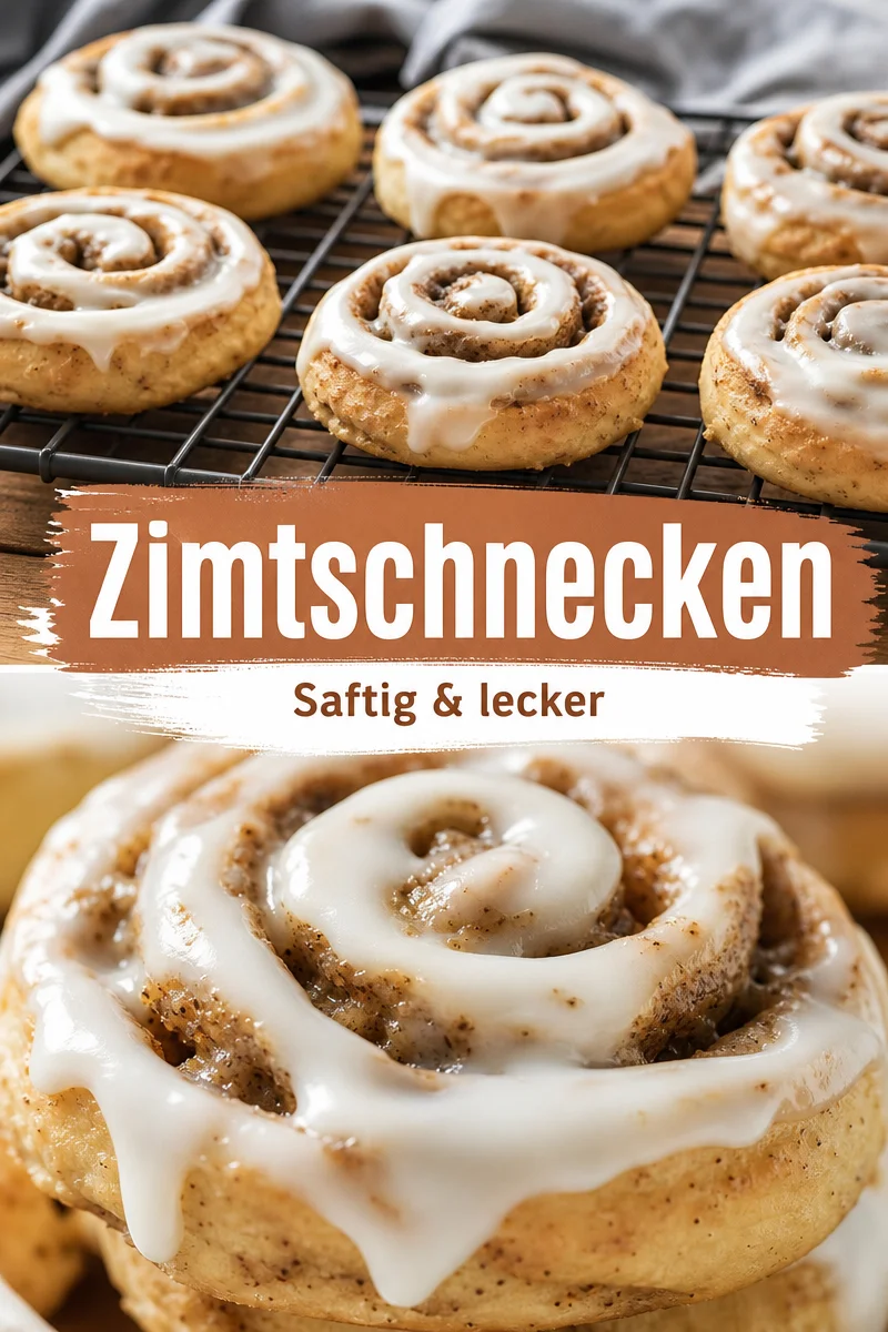Unwiderstehliche Copycat Crumbl Zimtschnecken Kekse für die ganze Familie - Entdecken Sie die köstlichen Copycat Crumbl Zimtschnecken Kekse, die den Geschmack frisch gebackener Zimtschnecken perfekt einfangen! Einfach zuzubereiten und unwiderstehlich lecker, sind diese Kekse ein Muss für jeden Keksfan. Bereiten Sie sie jetzt zu und überzeugen Sie Ihre Familie und Freunde mit diesem besonderen Rezept. Teilen Sie Ihre Kreationen! #CrumblCookies #ZimtschneckenKekse #BackenMitLieben