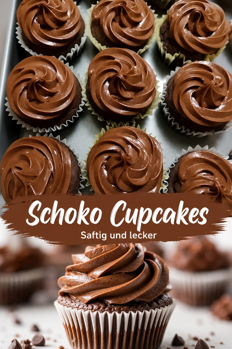 Unwiderstehlicher Schokoladenkuchen – Einfaches Rezept für jeden Anlass - Entdecke das perfekte Rezept für einen saftigen Schokoladenkuchen, der schnell zubereitet ist und alle begeistert! Ideal für Feiern, Kindergeburtstage oder einfach als süßer Genuss für zwischendurch. Hol dir jetzt das Rezept und lass dich von der schokoladigen Köstlichkeit verführen! Probiere es aus und teile deine Ergebnisse mit uns! #Schokoladenkuchen #Backen #KuchenRezepte
