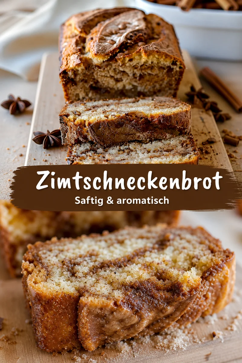 Verführerische Zimtbrötchen – Ein Rezept für den perfekten Genuss - Entdecke die unwiderstehlichen Zimtbrötchen, die deinen Gaumen verzaubern! Dieses einfache Rezept kombiniert frische Zutaten und köstliche Gewürze für ein traumhaftes Backerlebnis. Perfekt für Frühstück oder Kaffeepause. Probiere es aus und teile deine Ergebnisse! #Zimtbrötchen #Backen #LeckereRezepte